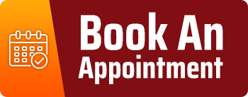 book an appointment cta